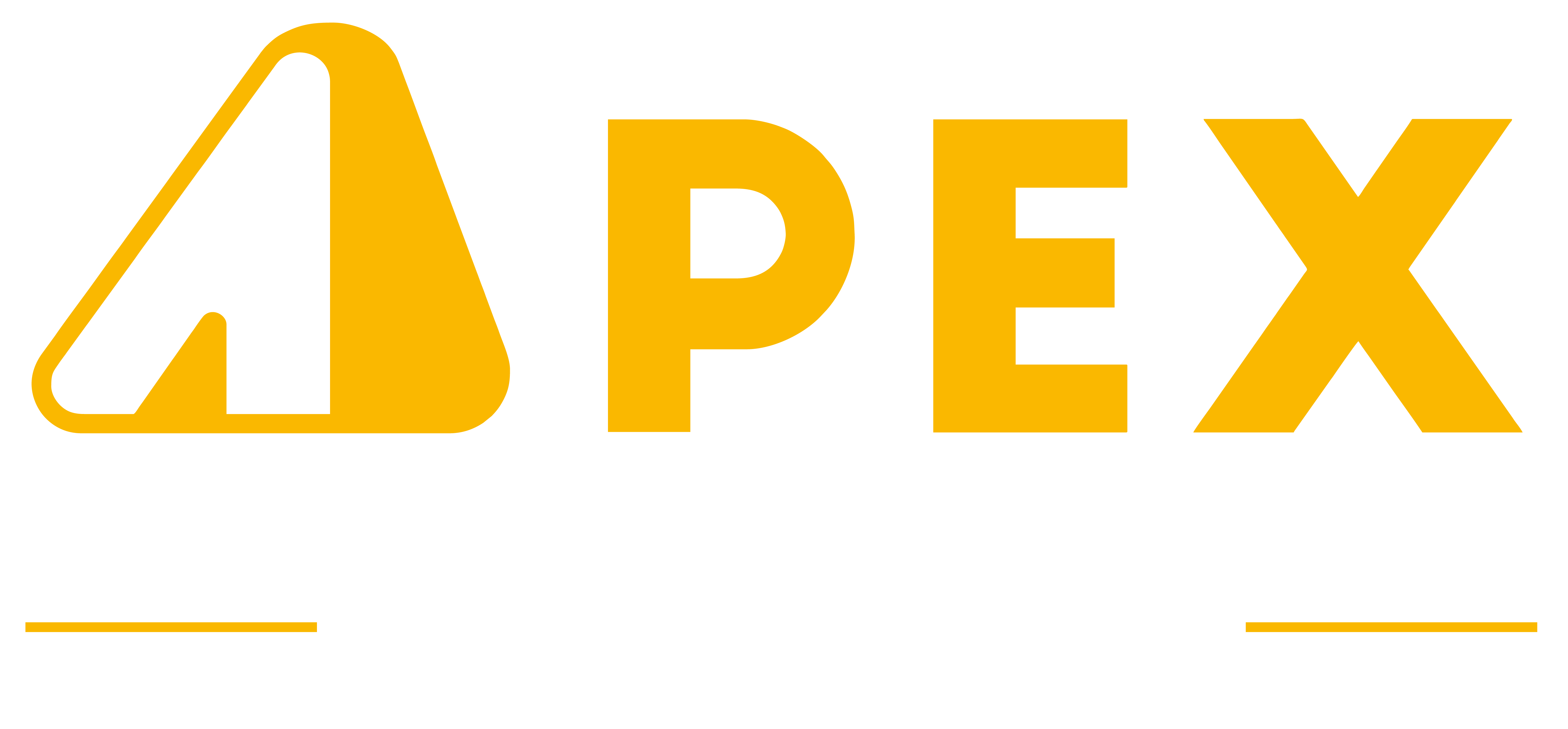 Apex WebCraft Technology logo